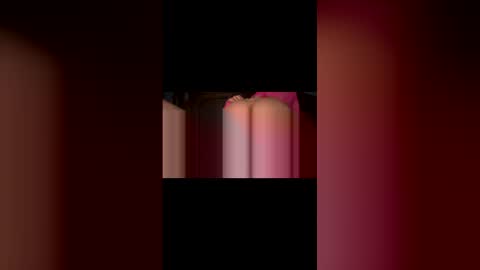 Vera online show from 10, 1, 2026