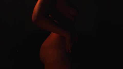 Snapshot of xxviktoryqueenxx chatting on 3, 10, 2025 Vi online show from 3, 10, 2025