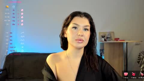 Snapshot of xxviktoryqueenxx chatting on 21, 11, 2025 Vi online show from 21, 11, 2025