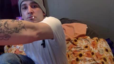 Vizzy online show from 8, 3, 2026