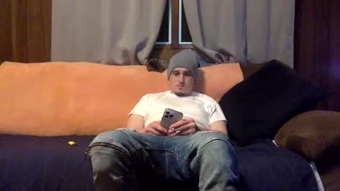 Vizzy online show from 14, 3, 2026