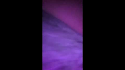 8810inflgohard online show from 3, 4, 2026