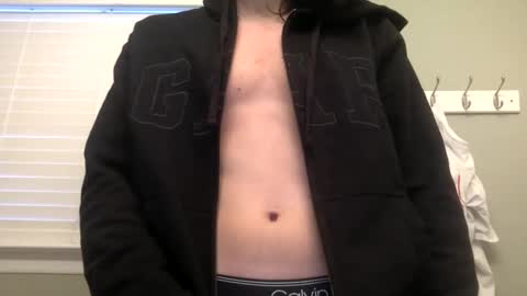 Snapshot of xxx2100 chatting on 7, 1, 2025 xxx2100 online show from 7, 1, 2025