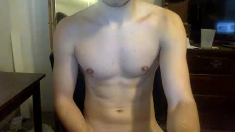 Snapshot of xxx2100 chatting on 11, 2, 2025 xxx2100 online show from 11, 2, 2025