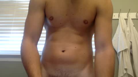 Snapshot of xxx2100 chatting on 4, 2, 2026 xxx2100 online show from 4, 2, 2026