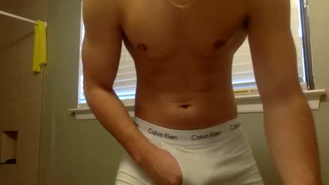 xxx2100 online show from 1, 4, 2026