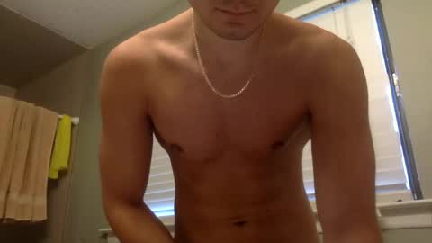 xxx2100 online show from 2, 4, 2026