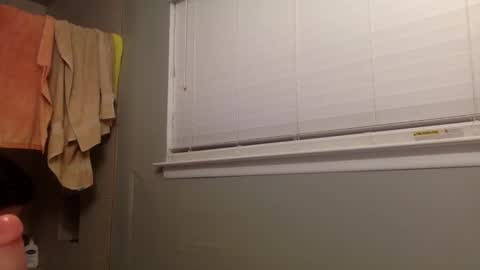 xxx2100 online show from 5, 4, 2026