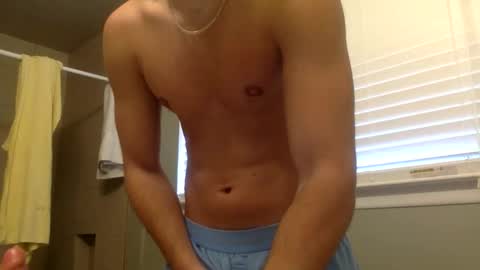 xxx2100 online show from 12, 4, 2026