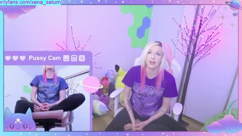 XXX3na online show from 30, 3, 2026