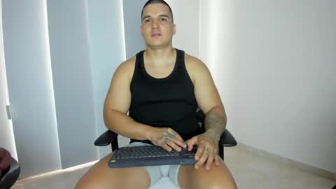 xxx_3d online show from 16, 5, 2026