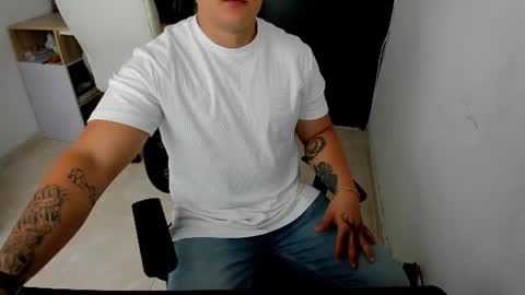 Snapshot of xxx_3d chatting on 22, 6, 2026 xxx_3d online show from 22, 6, 2026