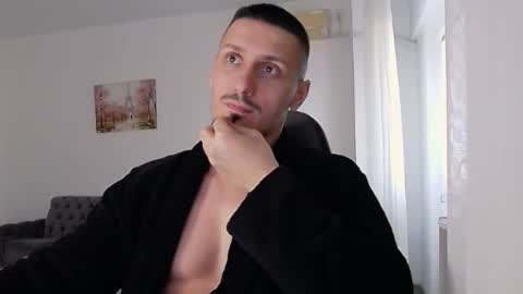 Snapshot of xxx_alejandro chatting on 2, 11, 2025 xxx_alejandro online show from 2, 11, 2025