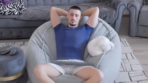 Snapshot of xxx_alejandro chatting on 3, 11, 2025 xxx_alejandro online show from 3, 11, 2025