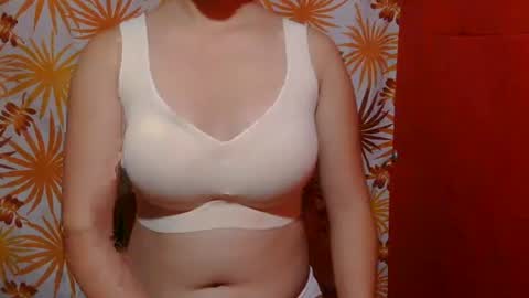 xxx_cory online show from 8, 8, 2026