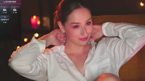 Snapshot of xxx_downtown_xxx chatting on 19, 1, 2025 Anna online show from 19, 1, 2025