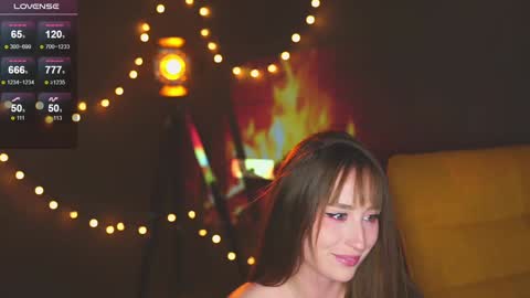 Snapshot of xxx_downtown_xxx chatting on 24, 1, 2025 Anna online show from 24, 1, 2025