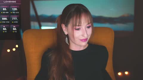 Snapshot of xxx_downtown_xxx chatting on 31, 1, 2025 Anna online show from 31, 1, 2025