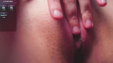 Snapshot of xxx_downtown_xxx chatting on 10, 2, 2025 Anna online show from 10, 2, 2025