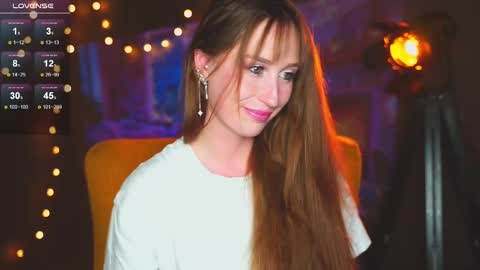 Snapshot of xxx_downtown_xxx chatting on 18, 2, 2025 Anna online show from 18, 2, 2025