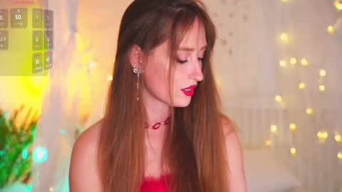 Snapshot of xxx_downtown_xxx chatting on 11, 10, 2025 Anna online show from 11, 10, 2025