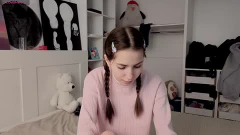 Snapshot of xxx_hotbae_xxx chatting on 3, 2, 2026 Eva online show from 3, 2, 2026