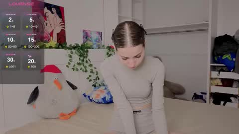 Snapshot of xxx_hotbae_xxx chatting on 18, 2, 2026 Eva online show from 18, 2, 2026