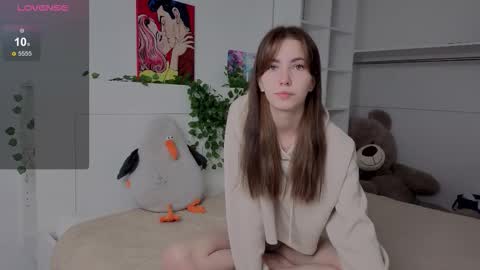 Snapshot of xxx_hotbae_xxx chatting on 19, 2, 2026 Eva online show from 19, 2, 2026