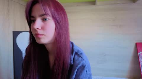 Eva online show from 3, 6, 2026