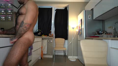 Snapshot of xxx_jane_xxx chatting on 1, 2, 2025 online show from 1, 2, 2025