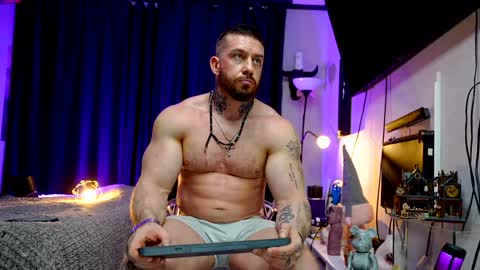 Snapshot of xxx_jane_xxx chatting on 2, 2, 2025 online show from 2, 2, 2025