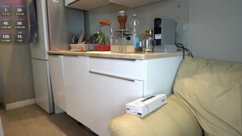 Snapshot of xxx_jane_xxx chatting on 3, 2, 2025 online show from 3, 2, 2025