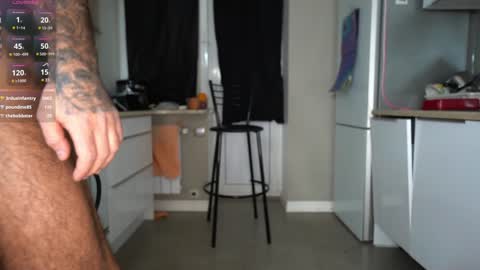 Snapshot of xxx_jane_xxx chatting on 4, 2, 2025 online show from 4, 2, 2025