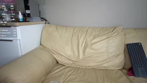 Snapshot of xxx_jane_xxx chatting on 9, 2, 2025 online show from 9, 2, 2025