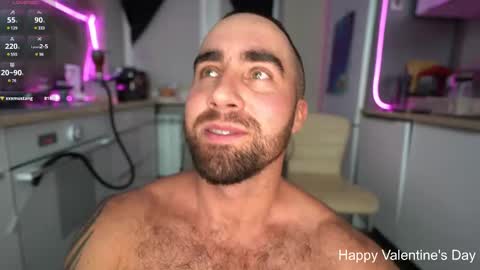 Snapshot of xxx_jane_xxx chatting on 15, 2, 2025 online show from 15, 2, 2025