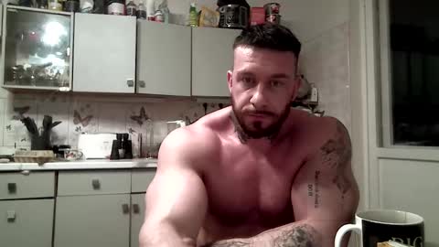 Snapshot of xxx_jane_xxx chatting on 19, 2, 2025 online show from 19, 2, 2025