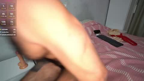 Snapshot of xxx_jane_xxx chatting on 22, 2, 2025 online show from 22, 2, 2025