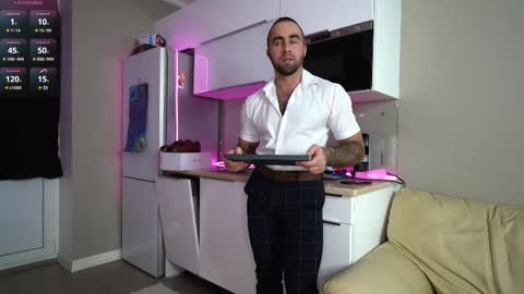 Snapshot of xxx_jane_xxx chatting on 28, 2, 2025 online show from 28, 2, 2025