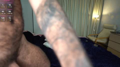 Snapshot of xxx_jane_xxx chatting on 4, 3, 2025 online show from 4, 3, 2025