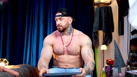 Snapshot of xxx_jane_xxx chatting on 6, 3, 2025 online show from 6, 3, 2025