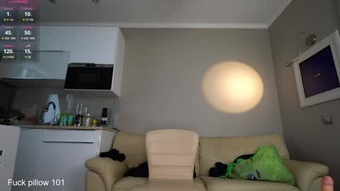 Snapshot of xxx_jane_xxx chatting on 9, 3, 2025 online show from 9, 3, 2025