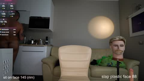 Snapshot of xxx_jane_xxx chatting on 10, 3, 2025 online show from 10, 3, 2025