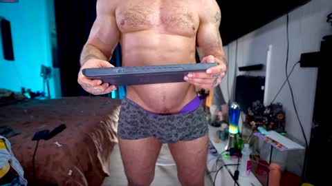 Snapshot of xxx_jane_xxx chatting on 10, 3, 2025 online show from 10, 3, 2025