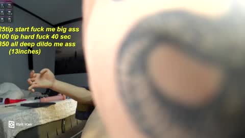 Snapshot of xxx_jane_xxx chatting on 13, 9, 2025 online show from 13, 9, 2025