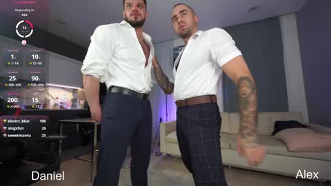 Snapshot of xxx_jane_xxx chatting on 17, 9, 2025 online show from 17, 9, 2025