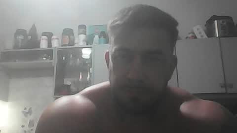 Snapshot of xxx_jane_xxx chatting on 18, 9, 2025 online show from 18, 9, 2025