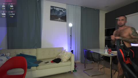 Snapshot of xxx_jane_xxx chatting on 4, 10, 2025 online show from 4, 10, 2025