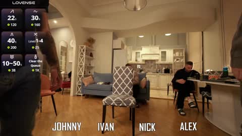 Snapshot of xxx_jane_xxx chatting on 6, 10, 2025 online show from 6, 10, 2025