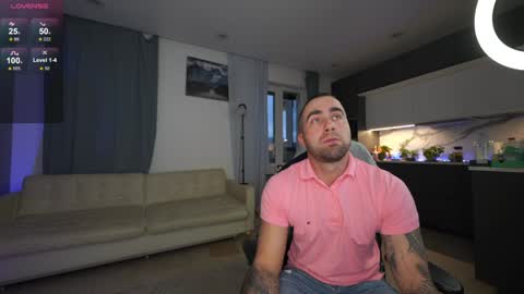 Snapshot of xxx_jane_xxx chatting on 11, 10, 2025 online show from 11, 10, 2025