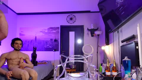 Snapshot of xxx_jane_xxx chatting on 30, 10, 2025 online show from 30, 10, 2025